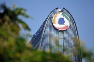 騰訊新設(shè)企業(yè)管理公司 馬化騰親自掛帥，聚焦經(jīng)濟(jì)信息咨詢