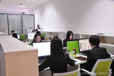 卓信經(jīng)濟(jì)信息咨詢 在信息海洋中導(dǎo)航的專業(yè)舵手