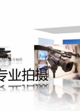 光影記錄邕城，專(zhuān)業(yè)塑造品質(zhì)——南寧專(zhuān)業(yè)攝像與制作服務(wù)全解析