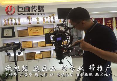 東莞望牛墩 鏡頭下的嶺南水鄉(xiāng)，巨畫(huà)更顯風(fēng)華