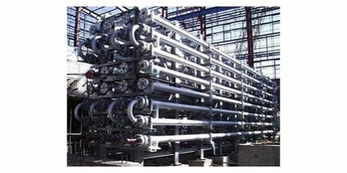 機(jī)電組件設(shè)備市場趨勢與工業(yè)企業(yè)轉(zhuǎn)型路徑解析