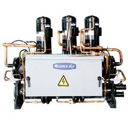 格力 格力離心機(jī)中國的驕傲 大元通機(jī)電設(shè)備 優(yōu)質(zhì)商家